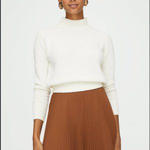 Wilfred NWOT Coretta Sweater